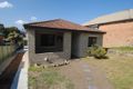 Property photo of 14 Pau Street Lithgow NSW 2790