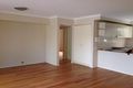 Property photo of 16/20 Mooramba Road Dee Why NSW 2099