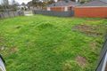 Property photo of 13A Steiglitz Street Ballan VIC 3342