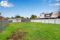 Property photo of 13A Steiglitz Street Ballan VIC 3342