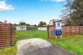 Property photo of 13A Steiglitz Street Ballan VIC 3342