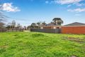 Property photo of 13A Steiglitz Street Ballan VIC 3342