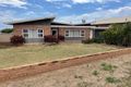 Property photo of 10 Boronia Avenue Geraldton WA 6530
