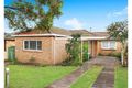 Property photo of 51 Shorter Avenue Narwee NSW 2209