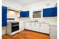 Property photo of 51 Shorter Avenue Narwee NSW 2209