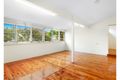 Property photo of 51 Shorter Avenue Narwee NSW 2209