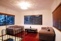 Property photo of 47 Gahans Avenue Woonona NSW 2517