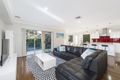 Property photo of 161 Nicholson Parade Cronulla NSW 2230