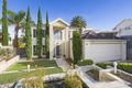 Property photo of 161 Nicholson Parade Cronulla NSW 2230
