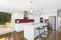 Property photo of 161 Nicholson Parade Cronulla NSW 2230