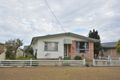 Property photo of 11 Miller Street Warwick QLD 4370