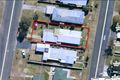 Property photo of 11 Miller Street Warwick QLD 4370