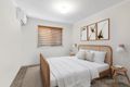 Property photo of 11/51 Station Road Bethania QLD 4205