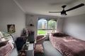 Property photo of 489 Princes Highway Narre Warren VIC 3805