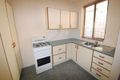 Property photo of 14 Pau Street Lithgow NSW 2790