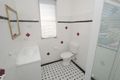 Property photo of 14 Pau Street Lithgow NSW 2790