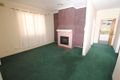 Property photo of 14 Pau Street Lithgow NSW 2790