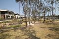 Property photo of 14 Wedgetail Road Clinton QLD 4680