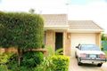Property photo of 20/33 Marty Street Wynnum West QLD 4178