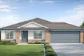 Property photo of 7 Octagonal Drive Heatherbrae NSW 2324