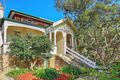 Property photo of 89 Woolwich Road Woolwich NSW 2110