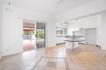 Property photo of 2/35 Cosmos Avenue Banksia Beach QLD 4507