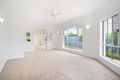 Property photo of 2/35 Cosmos Avenue Banksia Beach QLD 4507