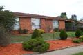 Property photo of 10 Mahon Crescent Narre Warren VIC 3805
