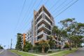 Property photo of 110/43 Devitt Street Blacktown NSW 2148