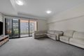 Property photo of 110/43 Devitt Street Blacktown NSW 2148