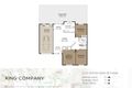 Property photo of 11/51 Station Road Bethania QLD 4205