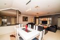 Property photo of 33 The Bridgeway Canning Vale WA 6155
