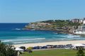 Property photo of 8/164-176 Campbell Parade Bondi Beach NSW 2026