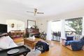 Property photo of 10 Consul Road Brookvale NSW 2100