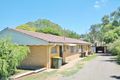 Property photo of 3/16 Blackett Avenue Young NSW 2594