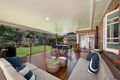 Property photo of 12 Queens Road Clayfield QLD 4011