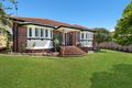 Property photo of 12 Queens Road Clayfield QLD 4011