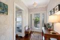 Property photo of 12 Queens Road Clayfield QLD 4011