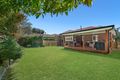 Property photo of 12 Queens Road Clayfield QLD 4011
