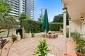 Property photo of 3/9 Glen Road Toowong QLD 4066