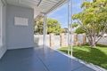 Property photo of 293 Marmion Street Melville WA 6156