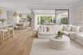 Property photo of 7 Octagonal Drive Heatherbrae NSW 2324