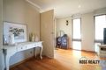 Property photo of 35 Railway Crescent Herne Hill WA 6056