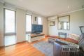 Property photo of 35 Railway Crescent Herne Hill WA 6056