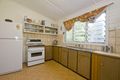 Property photo of 40 Elder Street Lambton NSW 2299