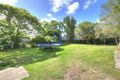 Property photo of 40 Elder Street Lambton NSW 2299