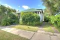 Property photo of 40 Elder Street Lambton NSW 2299