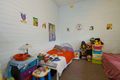 Property photo of 40 Elder Street Lambton NSW 2299
