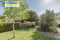 Property photo of 47 O'Donnell Street Cootamundra NSW 2590