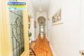 Property photo of 47 O'Donnell Street Cootamundra NSW 2590